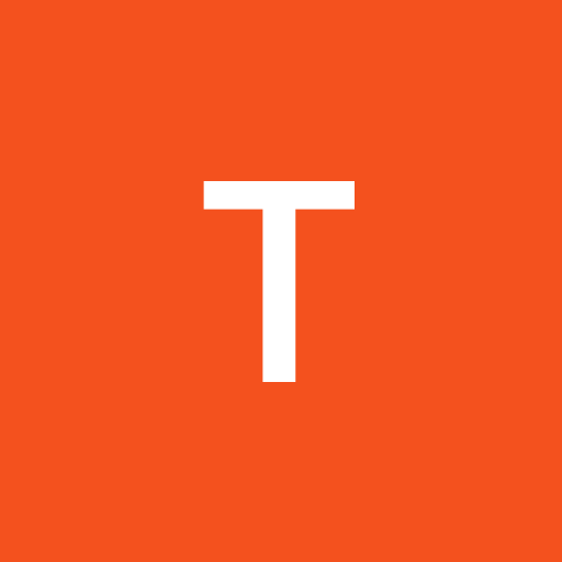 ThomasRemixer profile picture