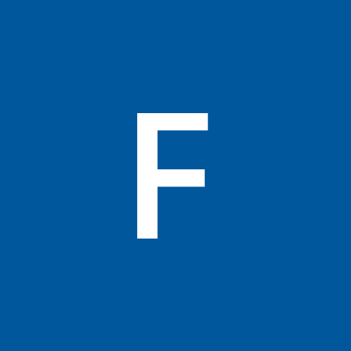 FFMax profile picture