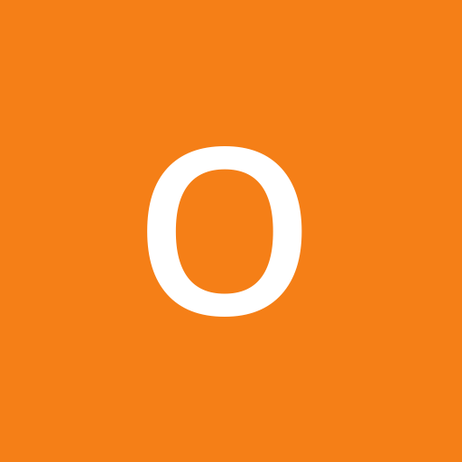 otchagooraraka profile picture
