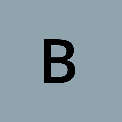 bigmonkeyloving profile picture
