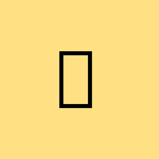 raisinyam81263 profile picture
