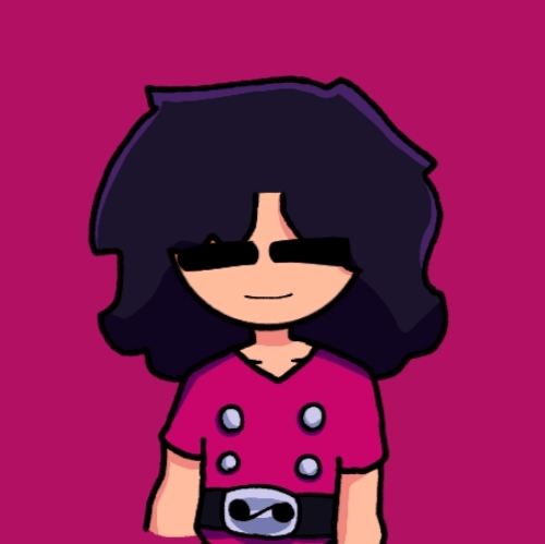 AlbeiroAntonio profile picture