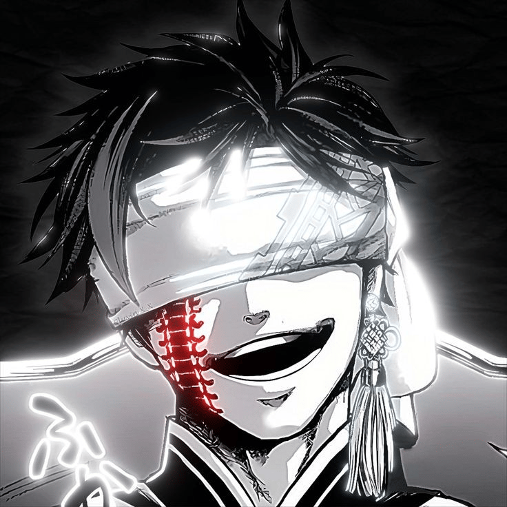 Hikaru20 profile picture
