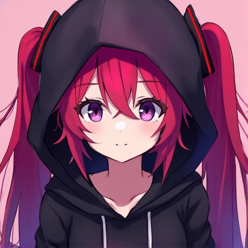 Lunasaicovers profile picture
