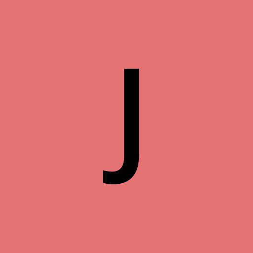 jtbaise profile picture