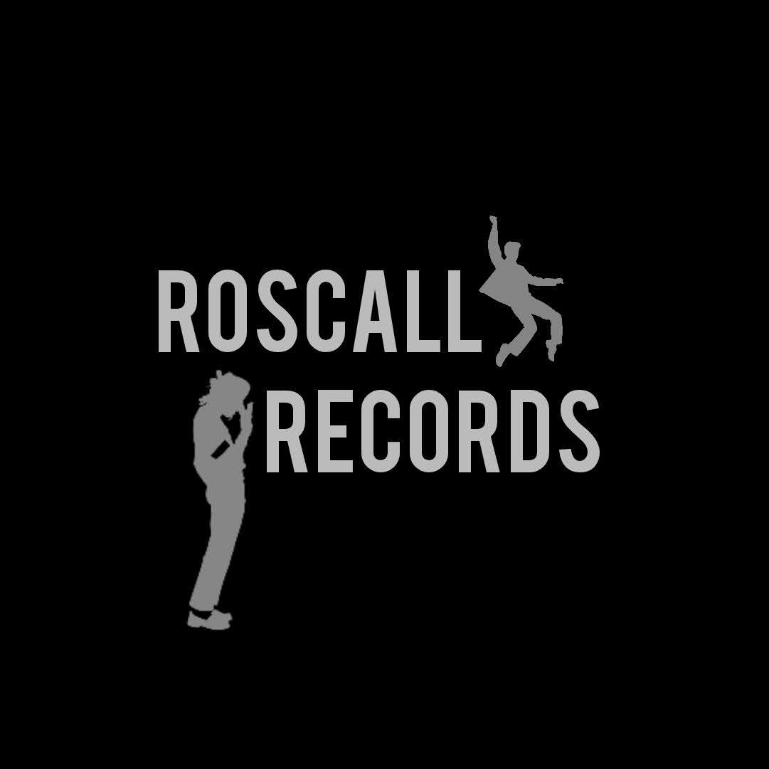 RoscallRecords profile picture