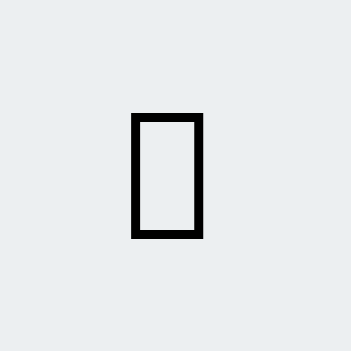 uglinectarine91316 profile picture