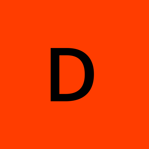 Darragh19 profile picture