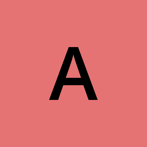 ashlok profile picture