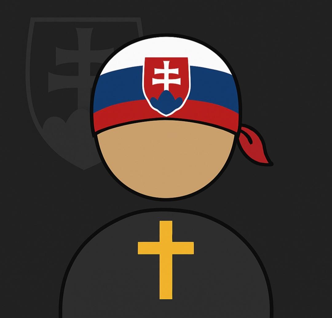 Ryanek profile picture