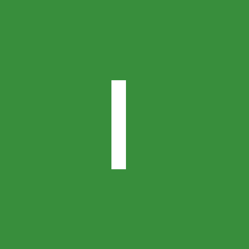 indratrade profile picture