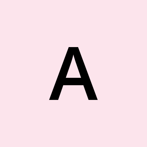 Ana238 profile picture