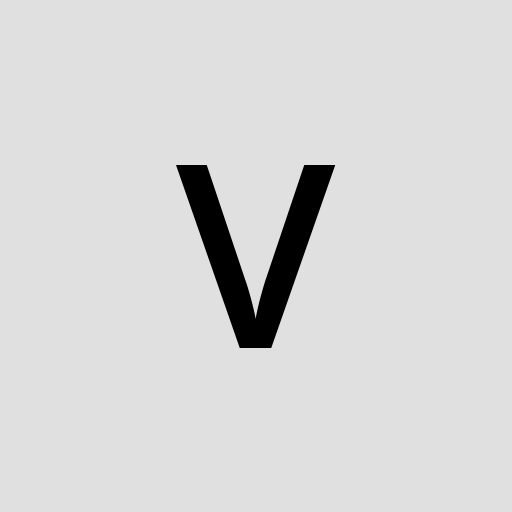 villyray profile picture