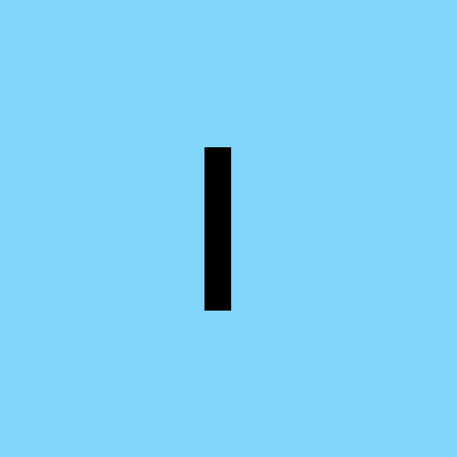 Ita3 profile picture