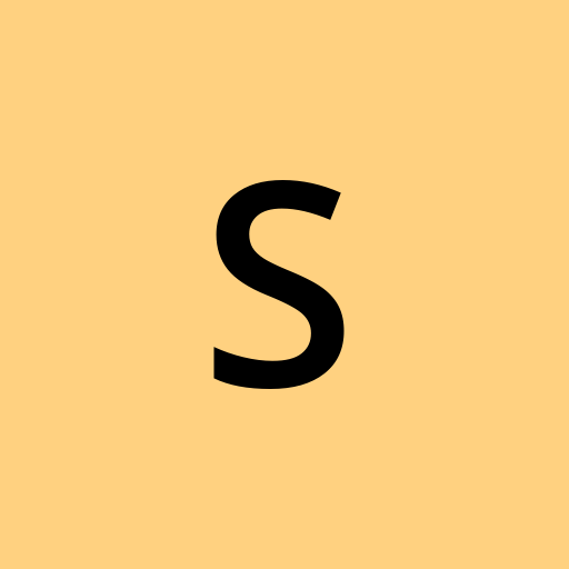 sloppydishwasher profile picture