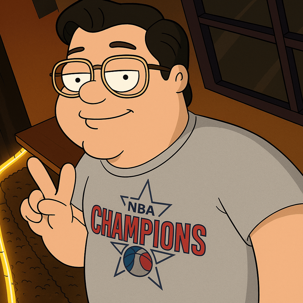 JosueAlvarez6 profile picture