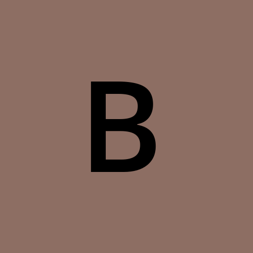 braihanavilla profile picture