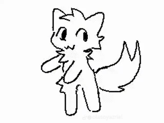 cwissboga profile picture