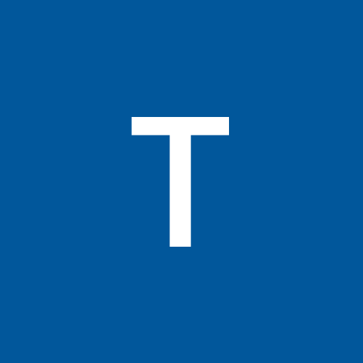 tin_sakuwo profile picture