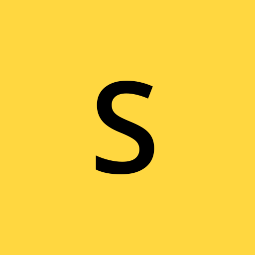 spencerski profile picture