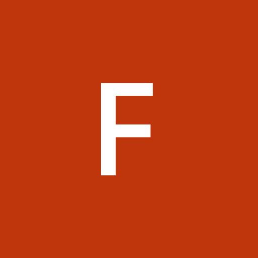 Francescolanimalista profile picture