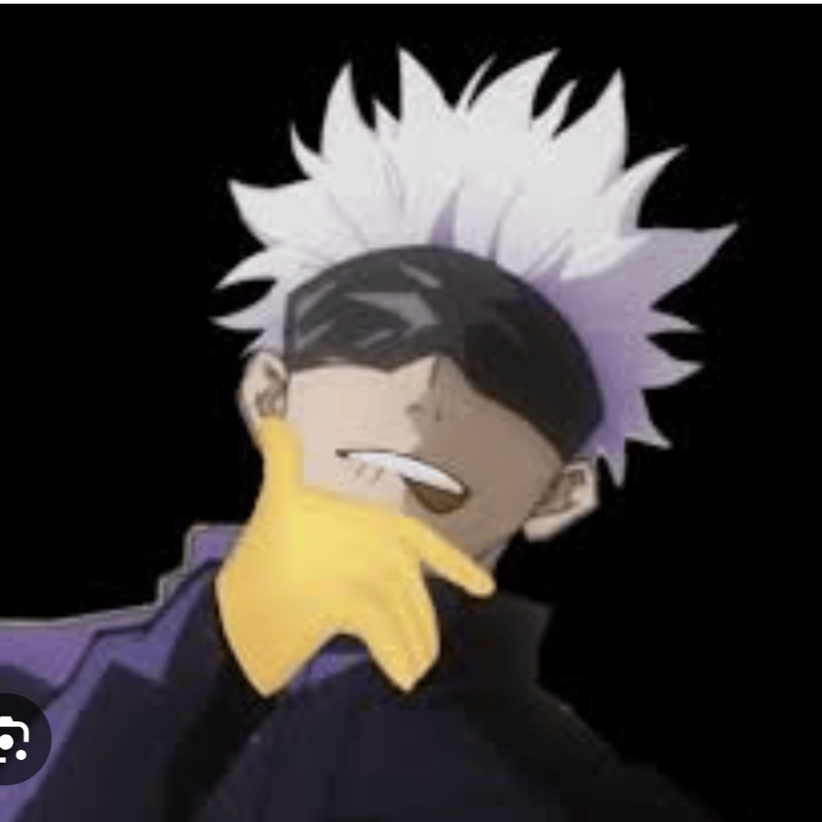 Sylisfrates profile picture