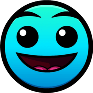 Jozef13 profile picture