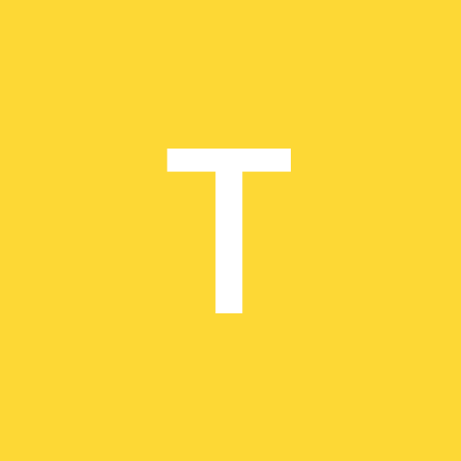 tonyl192010 profile picture