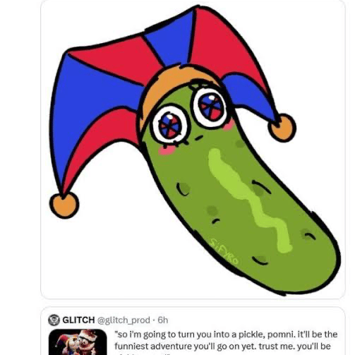 picklepomni profile picture