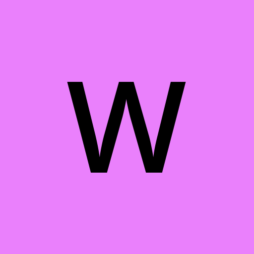 WimolpornPrombut profile picture
