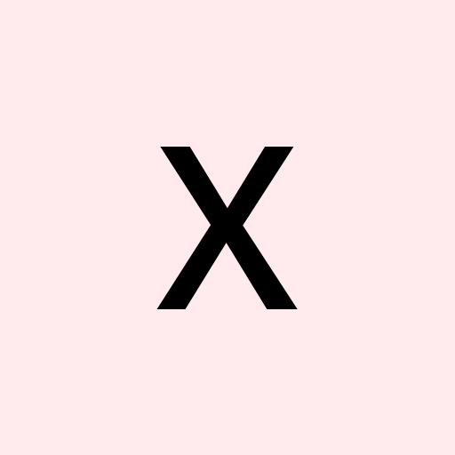 xieie profile picture