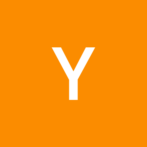 yeboicrush profile picture