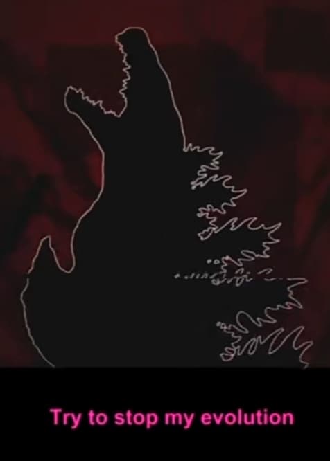 xion profile picture