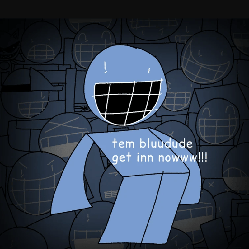 BLUUDUD11947 profile picture