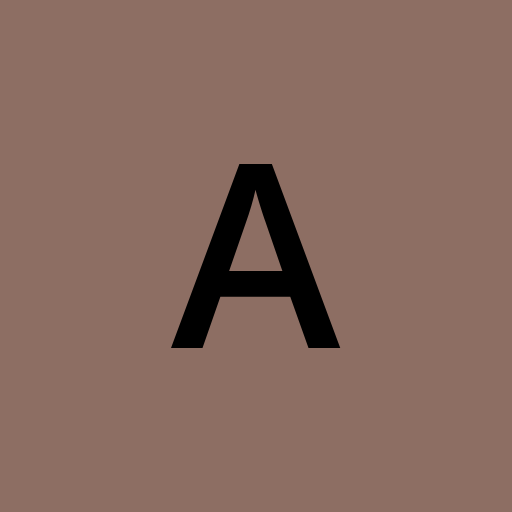 AndreSthefanoAnguloIbaez profile picture