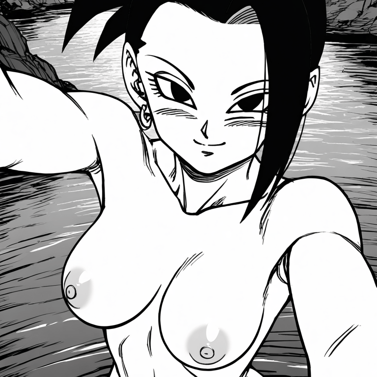 TeorasDBZ profile picture