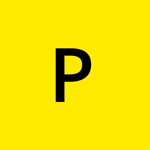 PascalWthrich profile picture
