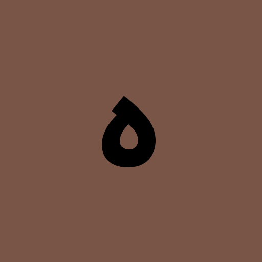 tomatotomato51662 profile picture