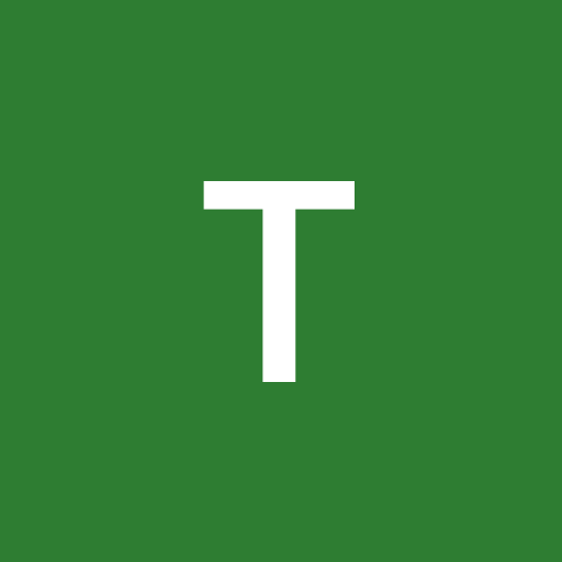 taap11665 profile picture