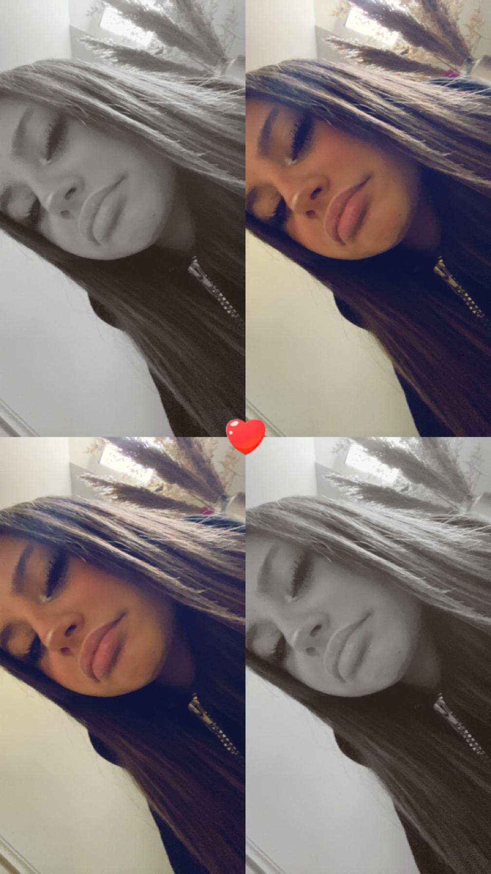 𝐮𝐬𝐞𝐫.𝐧𝐚𝐦𝐞𝟕𝟔𝐤💸 profile picture