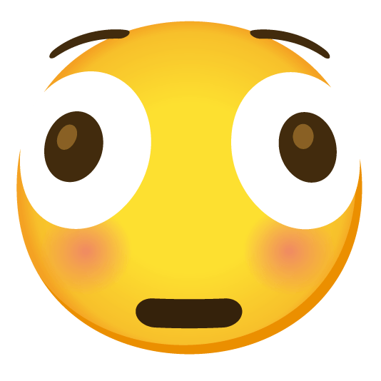 IgorKubicki2 profile picture