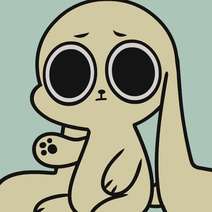XxNuggetxX profile picture