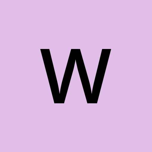 WAYNEBELL profile picture