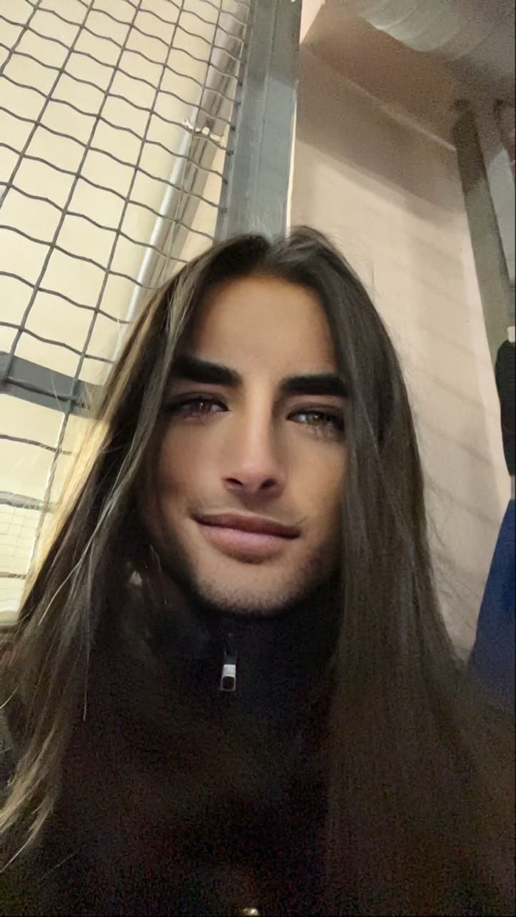 k.graaf profile picture