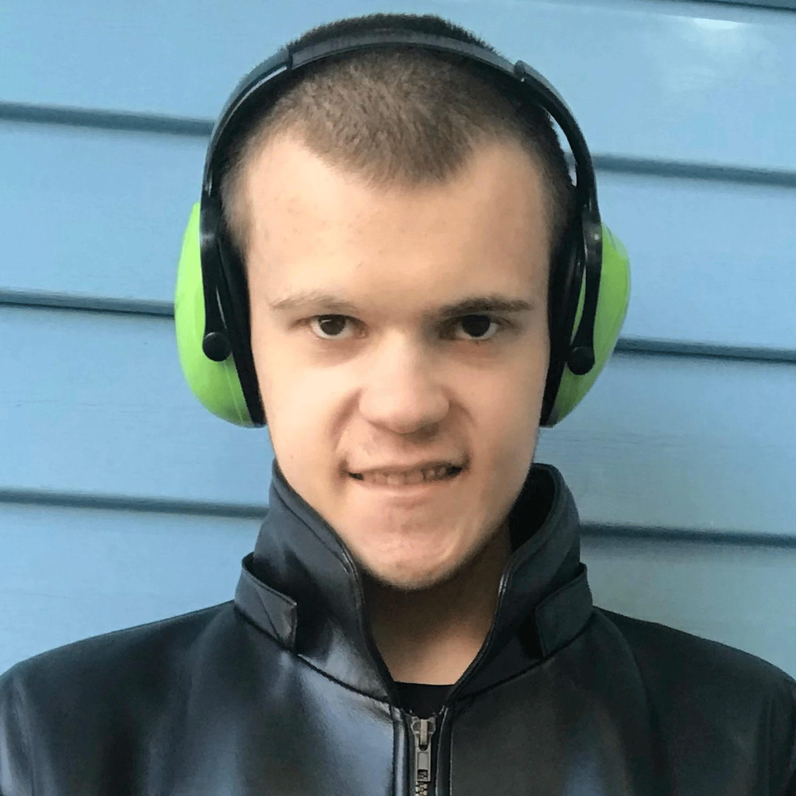 devintinkle profile picture