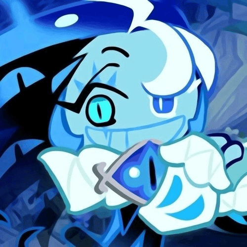 ShadowMilkCookie2025 profile picture