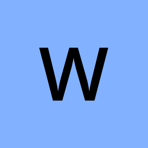 WalterLeonardoGoodwyn profile picture