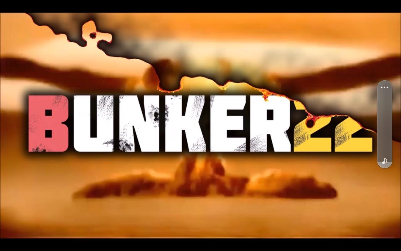 EVILMrComputer profile picture