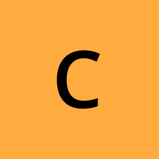 CharlesChazot profile picture