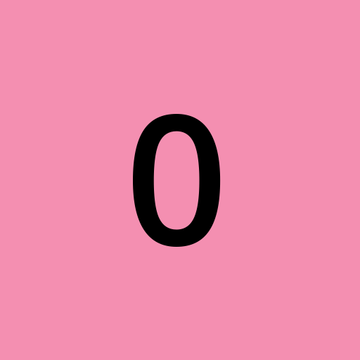 0nly profile picture